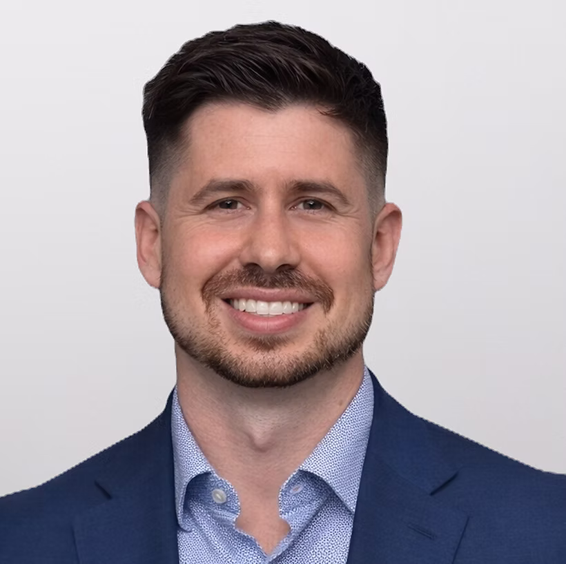 Robbie Heaven, Attorney and Founder of Prudential Advocate